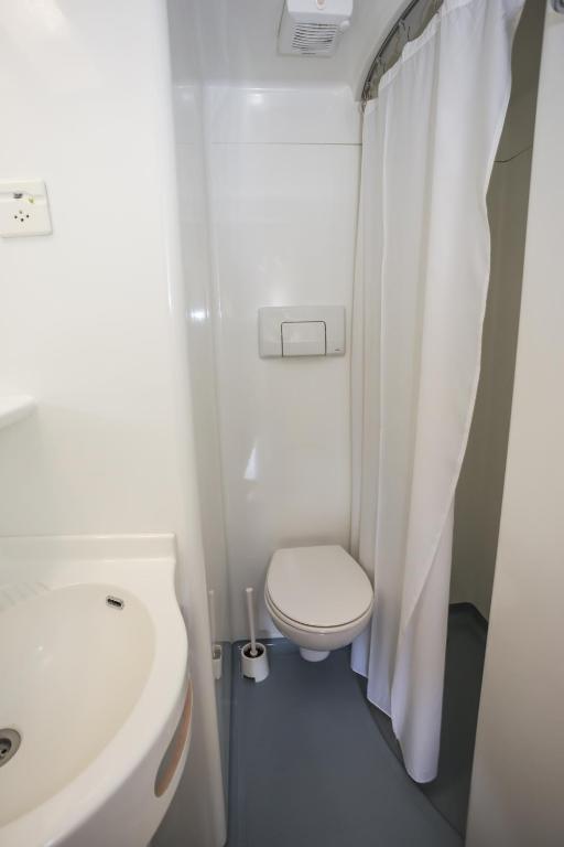 Hotel Des Tourelles Geneva Phòng bức ảnh