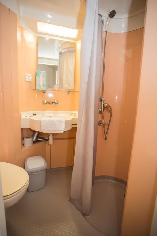 Hotel Des Tourelles Geneva Phòng bức ảnh