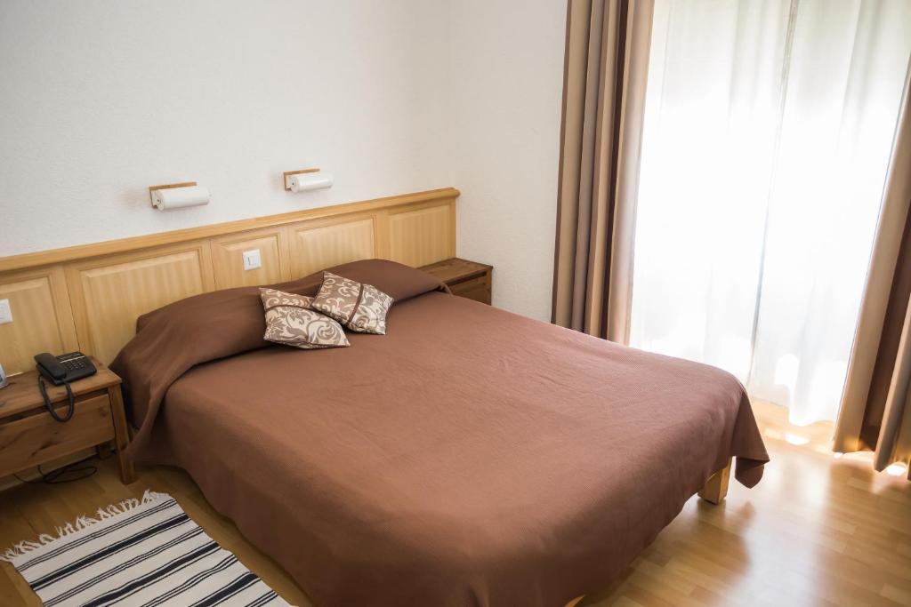 Hotel Des Tourelles Geneva Phòng bức ảnh