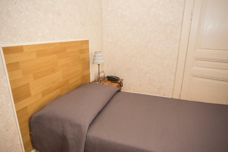 Hotel Des Tourelles Geneva Ngoại thất bức ảnh